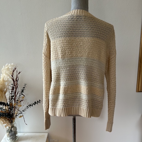 Rachel Comey Sweater - Picture 5 of 7